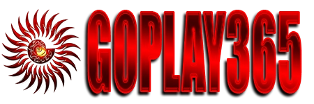 GOPLAY365